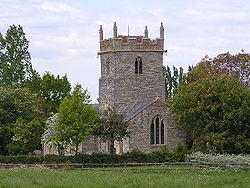 Throckmorton Church - geograph.org.uk - 10665.jpg