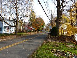 Titusville, NJ.jpg