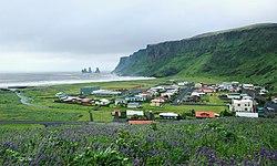 Vík í Mýrdal, Iceland.jpg