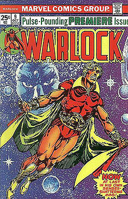 Warlock 9.jpg
