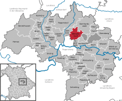 Wenzenbach in R.svg