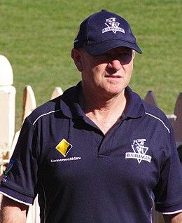 Greg Shipperd.jpg