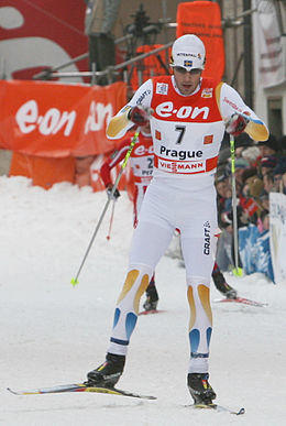 Mats Larsson at Tour de Ski (cropped).jpg