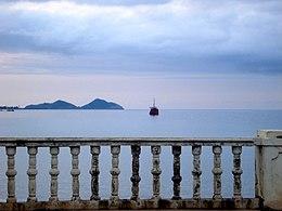 São Tomé e Príncipe (2570466934).jpg