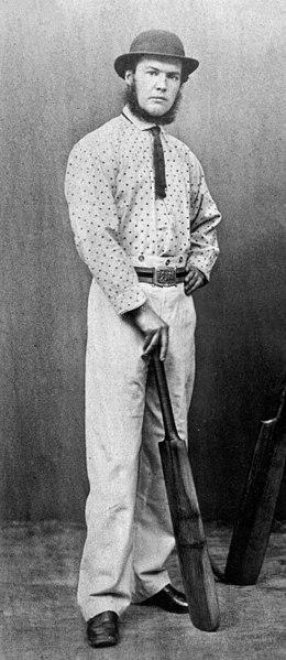 Thomas Hayward cricketer.jpg
