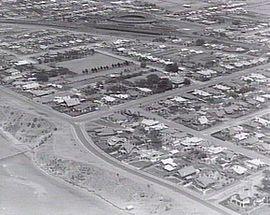 Drumcondra geelong.jpg