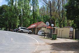 Kevington Hotel 003.JPG