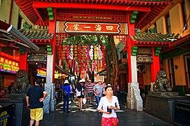 The Sydney Chinatown in Dixon Street.jpg