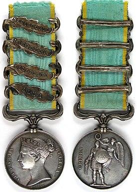 Medaille de crimee.jpg