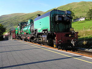 138atSnowdonRanger.jpg