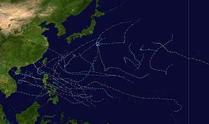 1988 Pacific typhoon season summary.jpg