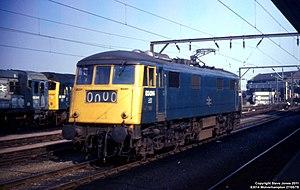 83014 at Wolverhampton on 27th May 1978.jpg