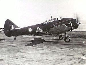 CAC Woomera (AC0150).jpg