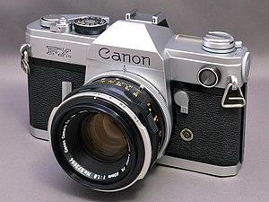 Canon FX.jpg