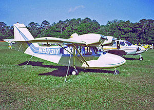 ChampionLancer-N9931Y.jpg
