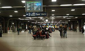 Gare de Bruxelles-Midi Station Brussel-Zuid.jpg
