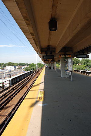 MassapequaParkLIRR.jpg