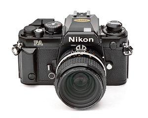 NikonFAblkfrt35f2.jpg