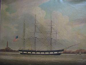 Whaleship Niantic.JPG