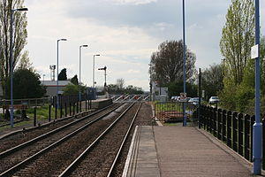 Whittlesea railway station AB2.JPG
