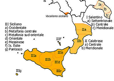 Dialetti italiani meridionali estremi.jpg