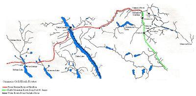 Omineca Routes.jpg