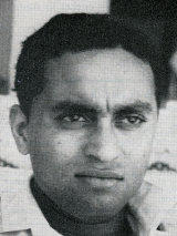 Dilip Sardesai India Cricket.jpg
