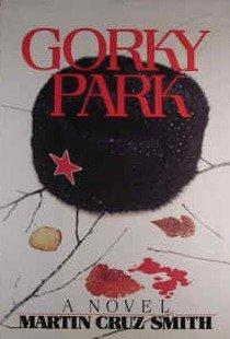 Gorky Park (novel) cover.jpg