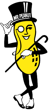 Mr peanut.png