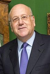 Najib Mikati portrait.jpg