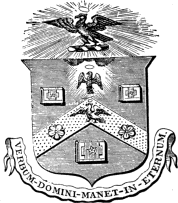 The Stationers' Company Mark.png