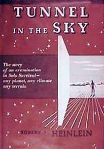 Tunnel in the Sky (book cover).jpg