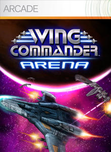 Wingcommanderarenacover.jpg