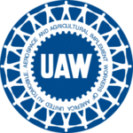Logo uaw.png