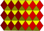 Rectified cubic honeycomb-3.png