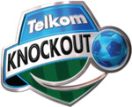 Telkom Knockout.png