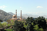 Abdul Rahman Mosque in March 2010.jpg