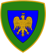 CoA mil ITA alp bde Julia.png