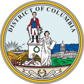 Coat of arms or logo