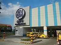 9881SM City Telabastagan 04.jpg