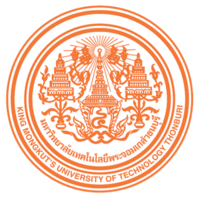 Arms of KMUTT.png