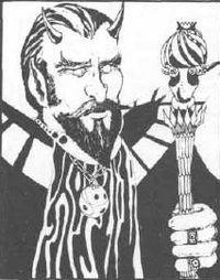 Asmodeus (Dungeons & Dragons).JPG