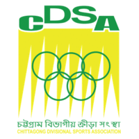 Chittagong DSA Logo.png