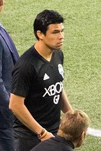 Gonzalo Pineda 1.jpg