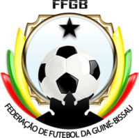 Shirt badge/Association crest