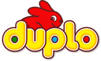 Lego-duplo-logo-2018-nonfree-fair-use-only.png