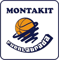 Urbas Fuenlabrada logo
