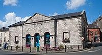 Monaghan Market House SE 2016 08 25.jpg