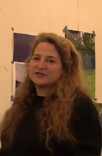 Stacy Levy 2013 Sensing Change from video.png