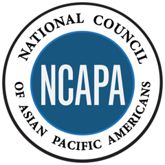 2015 Blue NCAPA Logo